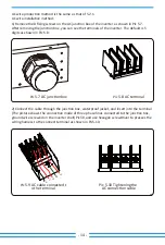 Предварительный просмотр 16 страницы Deye SUN-100K-G03 User Manual