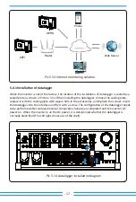 Предварительный просмотр 19 страницы Deye SUN-100K-G03 User Manual