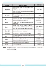 Предварительный просмотр 27 страницы Deye SUN-100K-G03 User Manual