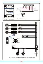 Предварительный просмотр 30 страницы Deye SUN-100K-G03 User Manual