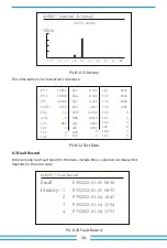 Предварительный просмотр 40 страницы Deye SUN-100K-G03 User Manual