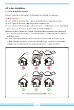 Предварительный просмотр 9 страницы Deye SUN-10K-G03-LV User Manual