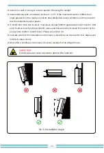 Предварительный просмотр 10 страницы Deye SUN-10K-G03-LV User Manual