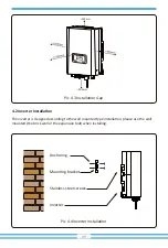 Предварительный просмотр 11 страницы Deye SUN-10K-G03-LV User Manual