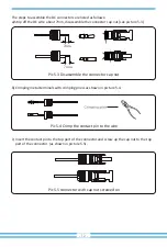 Предварительный просмотр 14 страницы Deye SUN-10K-G03-LV User Manual