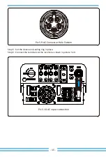 Предварительный просмотр 17 страницы Deye SUN-10K-G03-LV User Manual