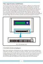 Предварительный просмотр 22 страницы Deye SUN-10K-G03-LV User Manual