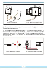 Предварительный просмотр 24 страницы Deye SUN-10K-G03-LV User Manual