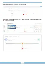 Предварительный просмотр 32 страницы Deye SUN-10K-G03-LV User Manual