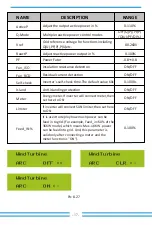 Предварительный просмотр 39 страницы Deye SUN-10K-G03-LV User Manual