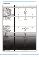 Предварительный просмотр 57 страницы Deye SUN-10K-G03-LV User Manual