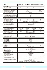 Preview for 56 page of Deye SUN-10K-G03 User Manual