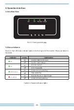 Предварительный просмотр 8 страницы Deye SUN-10K-G05-P User Manual