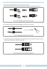 Предварительный просмотр 15 страницы Deye SUN-10K-G05-P User Manual