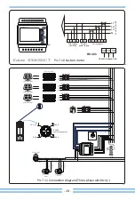 Предварительный просмотр 30 страницы Deye SUN-10K-G05-P User Manual