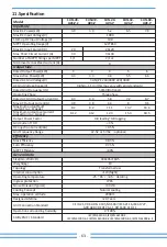 Предварительный просмотр 65 страницы Deye SUN-10K-G05-P User Manual