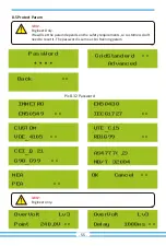 Preview for 57 page of Deye SUN-10K-G05 User Manual