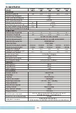 Preview for 65 page of Deye SUN-10K-G05 User Manual