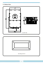 Preview for 5 page of Deye SUN-10K-SG01HP3-EU-AM2 User Manual