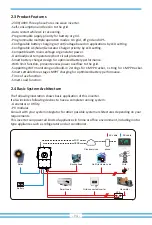 Preview for 6 page of Deye SUN-10K-SG01HP3-EU-AM2 User Manual