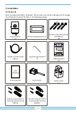 Preview for 7 page of Deye SUN-10K-SG01HP3-EU-AM2 User Manual