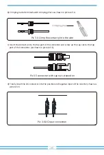 Preview for 11 page of Deye SUN-10K-SG01HP3-EU-AM2 User Manual