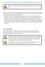 Preview for 14 page of Deye SUN-10K-SG01HP3-EU-AM2 User Manual