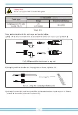 Preview for 16 page of Deye SUN-10K-SG01HP3-EU-AM2 User Manual