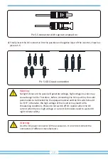 Preview for 17 page of Deye SUN-10K-SG01HP3-EU-AM2 User Manual