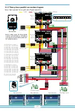 Preview for 27 page of Deye SUN-10K-SG01HP3-EU-AM2 User Manual