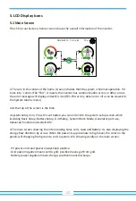 Preview for 29 page of Deye SUN-10K-SG01HP3-EU-AM2 User Manual