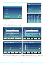 Preview for 32 page of Deye SUN-10K-SG01HP3-EU-AM2 User Manual