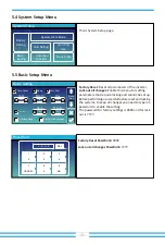 Preview for 33 page of Deye SUN-10K-SG01HP3-EU-AM2 User Manual