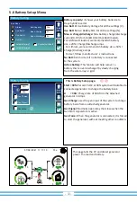 Preview for 34 page of Deye SUN-10K-SG01HP3-EU-AM2 User Manual