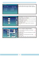 Preview for 35 page of Deye SUN-10K-SG01HP3-EU-AM2 User Manual