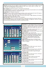 Preview for 37 page of Deye SUN-10K-SG01HP3-EU-AM2 User Manual