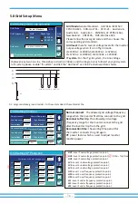 Preview for 38 page of Deye SUN-10K-SG01HP3-EU-AM2 User Manual