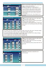 Preview for 39 page of Deye SUN-10K-SG01HP3-EU-AM2 User Manual