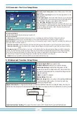 Preview for 40 page of Deye SUN-10K-SG01HP3-EU-AM2 User Manual