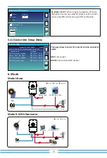 Preview for 41 page of Deye SUN-10K-SG01HP3-EU-AM2 User Manual