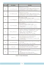 Preview for 45 page of Deye SUN-10K-SG01HP3-EU-AM2 User Manual