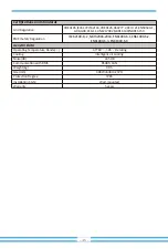 Preview for 48 page of Deye SUN-10K-SG01HP3-EU-AM2 User Manual