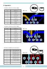 Preview for 49 page of Deye SUN-10K-SG01HP3-EU-AM2 User Manual