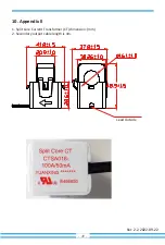 Preview for 51 page of Deye SUN-10K-SG01HP3-EU-AM2 User Manual