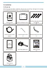 Предварительный просмотр 7 страницы Deye SUN-10K-SG04LP3-AU User Manual