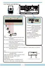 Предварительный просмотр 13 страницы Deye SUN-10K-SG04LP3-AU User Manual