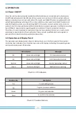 Предварительный просмотр 26 страницы Deye SUN-10K-SG04LP3-AU User Manual