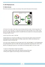 Предварительный просмотр 27 страницы Deye SUN-10K-SG04LP3-AU User Manual