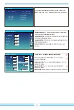 Предварительный просмотр 33 страницы Deye SUN-10K-SG04LP3-AU User Manual