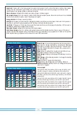 Предварительный просмотр 35 страницы Deye SUN-10K-SG04LP3-AU User Manual